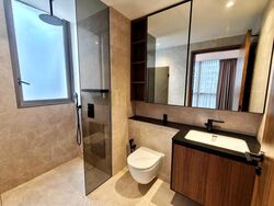 Coastline Residences (D15), Apartment #628451941